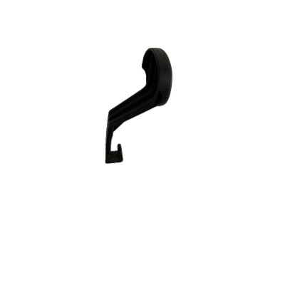 Manina Appendiabiti