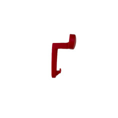 Manina Appendiabiti
