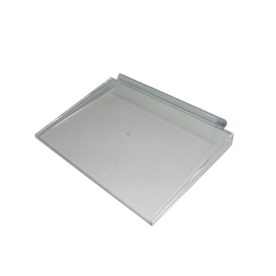 Piano Plexi Big