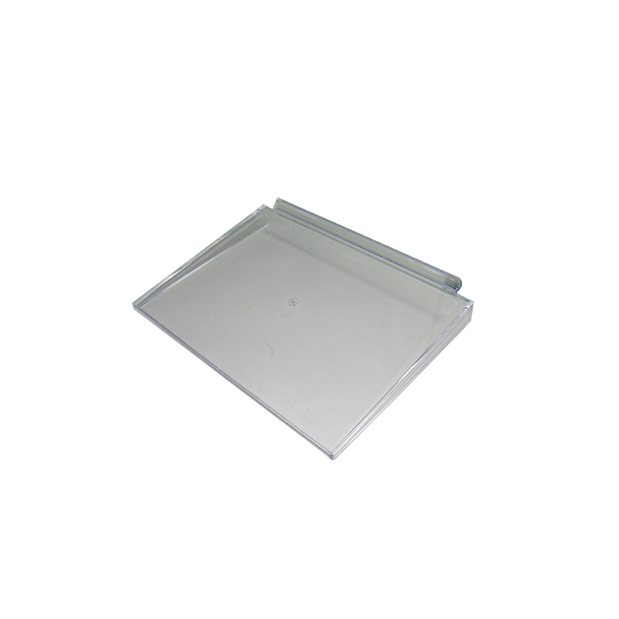 Piano Plexi Big
