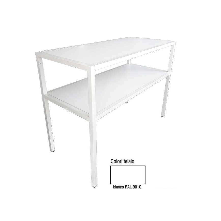 Banco T30-Legno