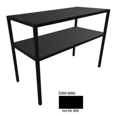 Banco T30-Legno