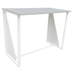 Tavolo Rigel Medium