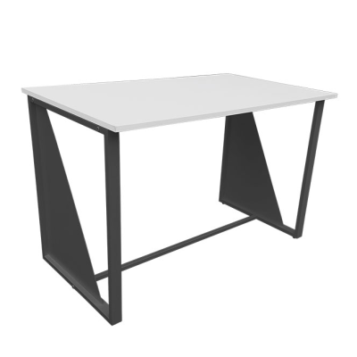 Tavolo Rigel Medium