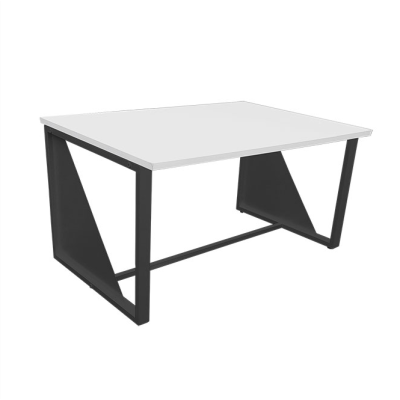 Tavolo Rigel Small