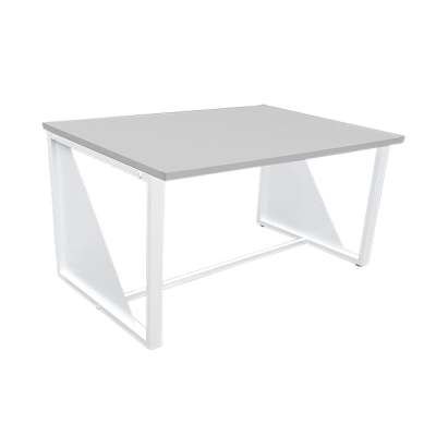 Tavolo Rigel Small