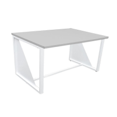 Tavolo Rigel Small