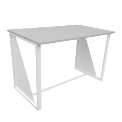 Tavolo Rigel Medium