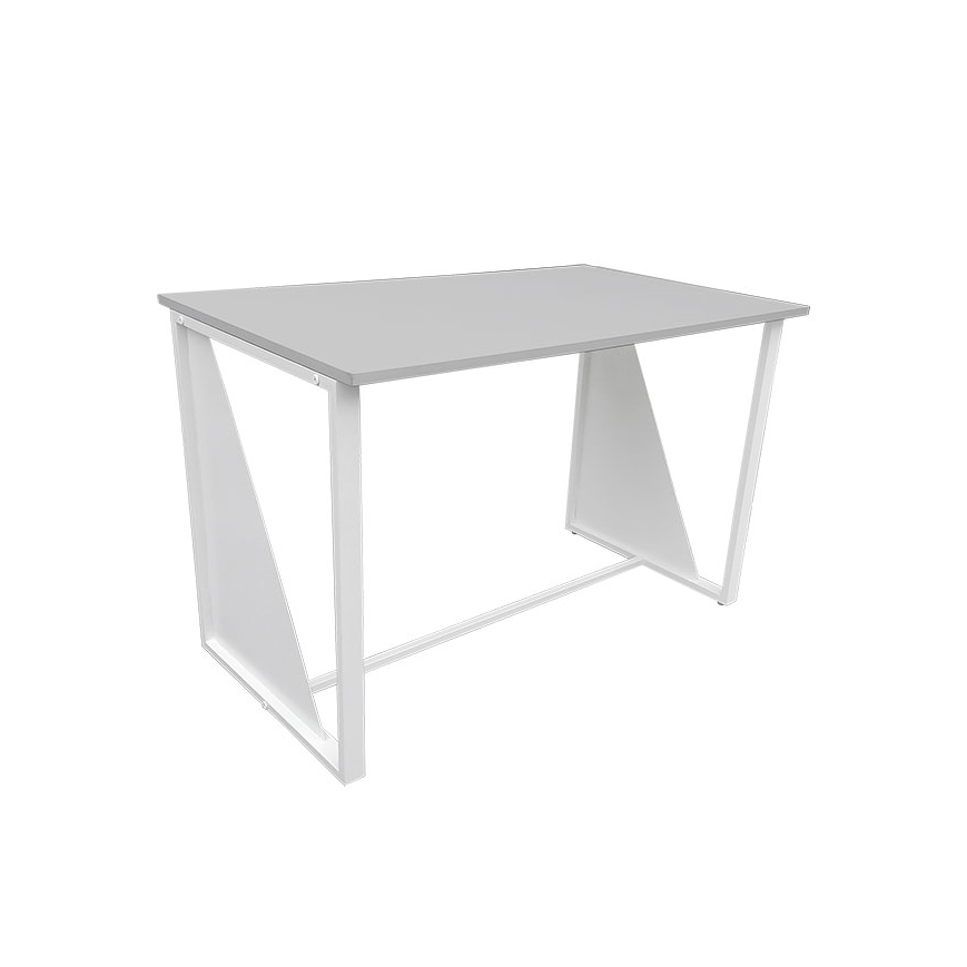 Tavolo Rigel Medium