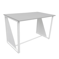 Tavolo Rigel Small
