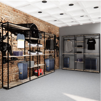 ESEMPIO COMPOSIZIONE
