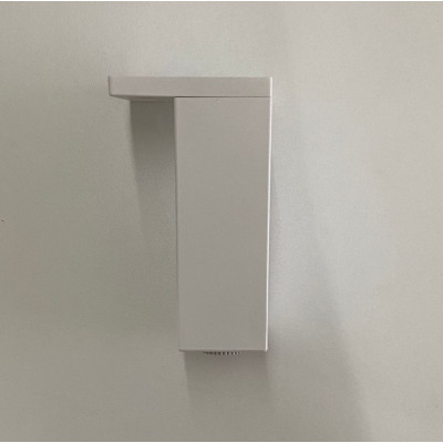 Piedini Kit