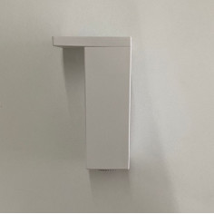 Piedini Kit