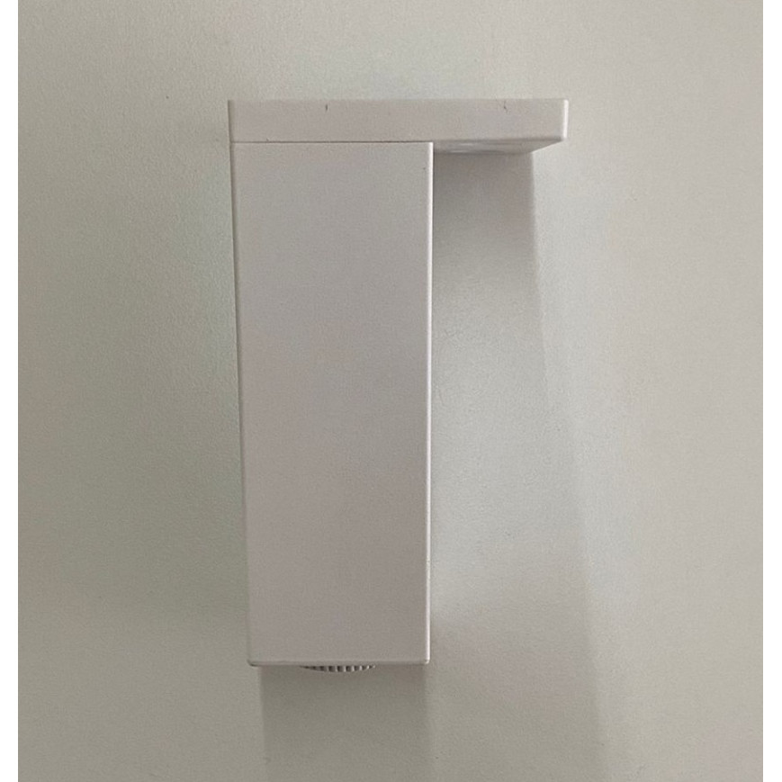 Piedini Kit