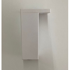 Porta pc