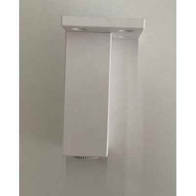 Piedini Kit