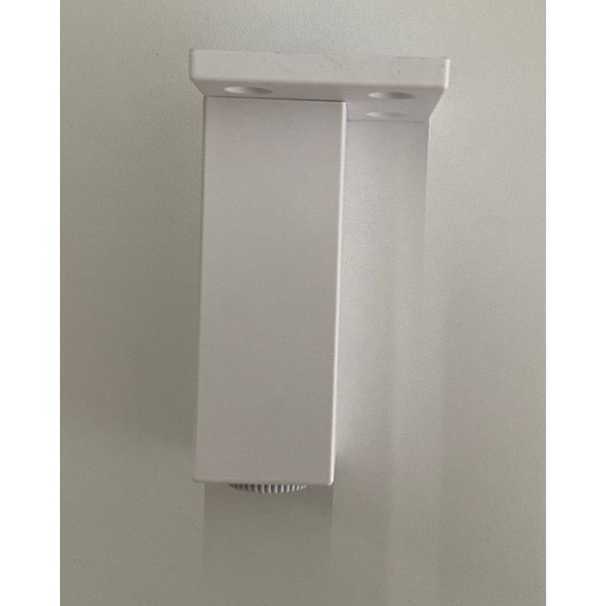 Piedini Kit