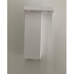 Piedini Kit