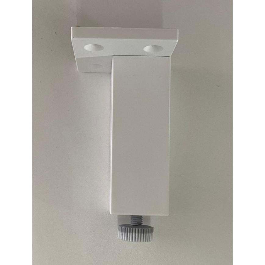 Piedini Kit