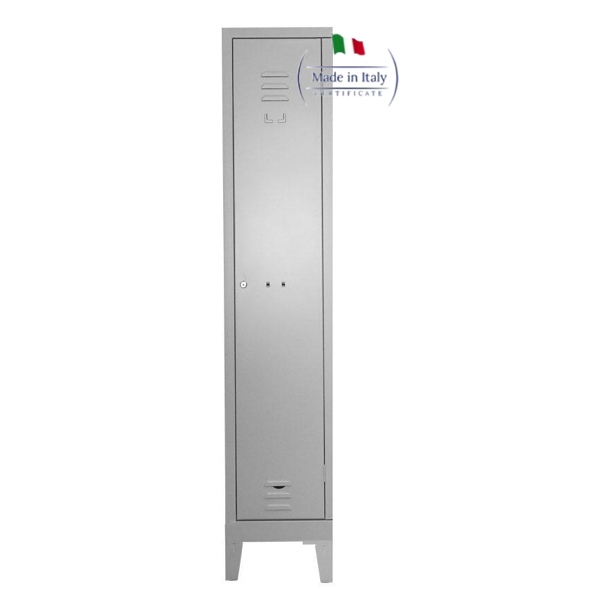Armadio Sporco/Pulito L.36