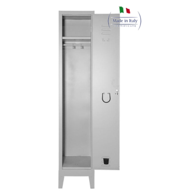 Armadio Tradizionale Singolo