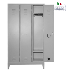 Tettuccio per Armadio P.33
