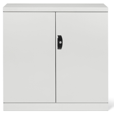 Armadio magazzino H.1000