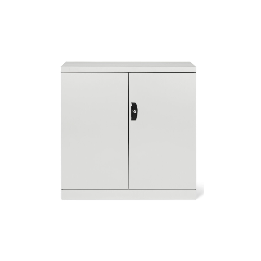 Armadio magazzino H.1000