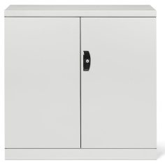 Armadio magazzino H.1000