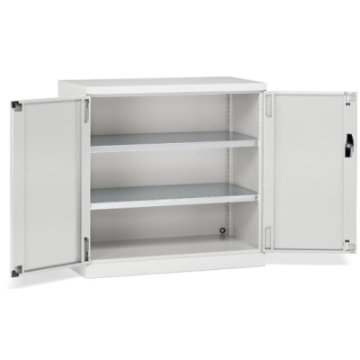 Armadio magazzino H.1000