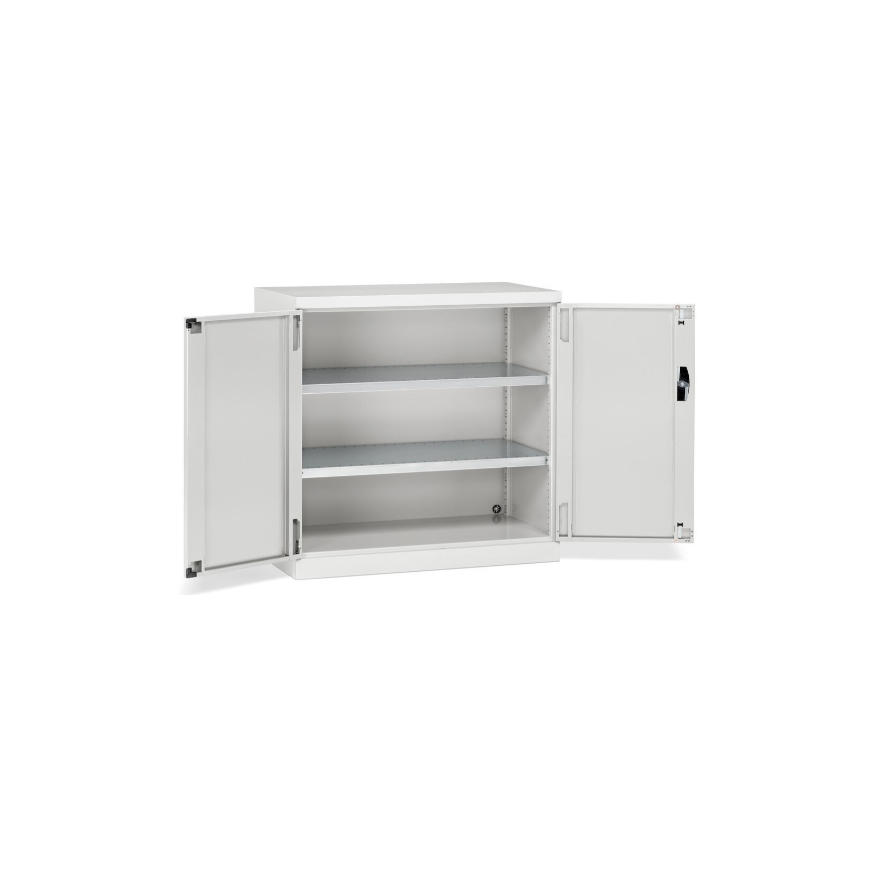 Armadio magazzino H.1000