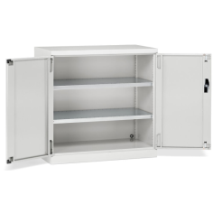 Armadio magazzino H.1000