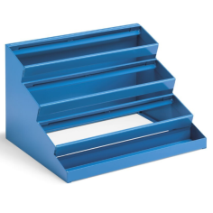 Carrello Piano