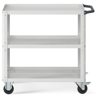 Carrello 3 Piani