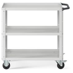 Carrello 3 Piani