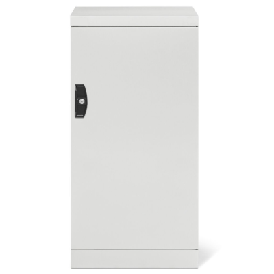 Armadio Basso Cassetto