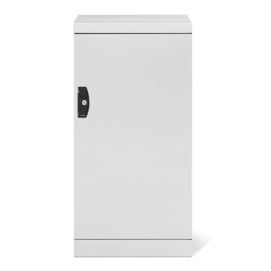 Armadio Basso Cassetto
