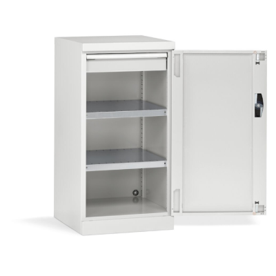 Armadio Basso Cassetto