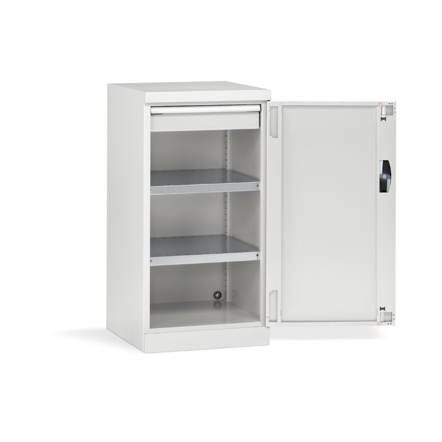 Armadio Basso Cassetto