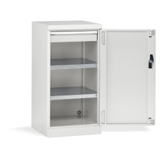 Armadio Basso Cassetto