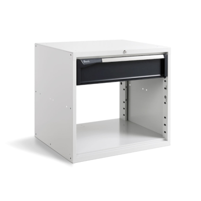 Armadio 1/Cassetto L.713