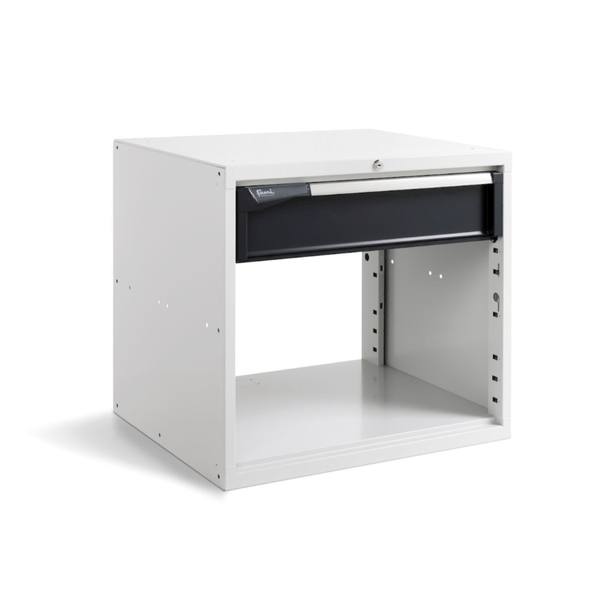 Armadio 1/Cassetto L.713