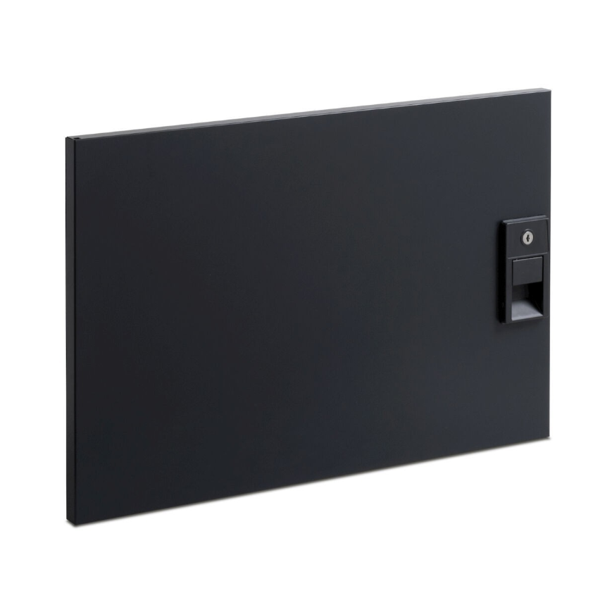 Porta SX Armadio 1/Cassetto L.713