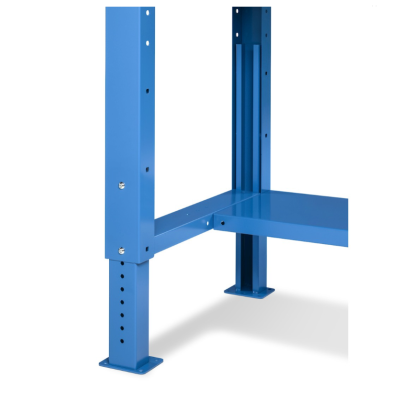 Banco Work Steel UP
