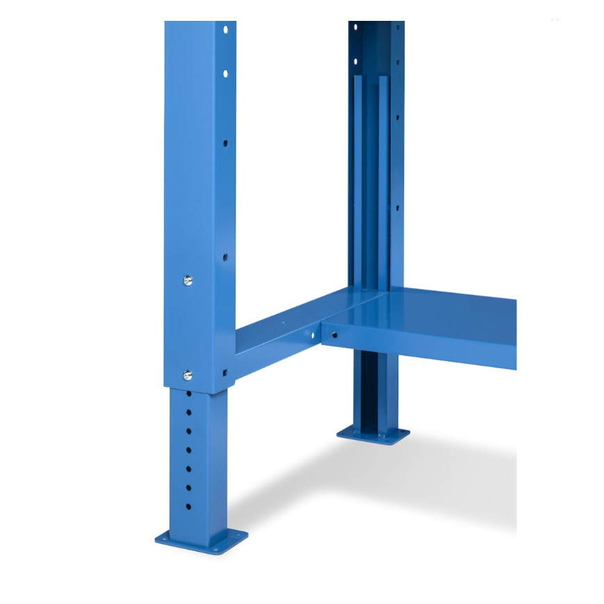Banco Work Steel UP