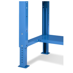 Banco Work Steel UP