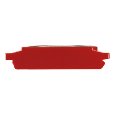 Boccola HSK A63-B80