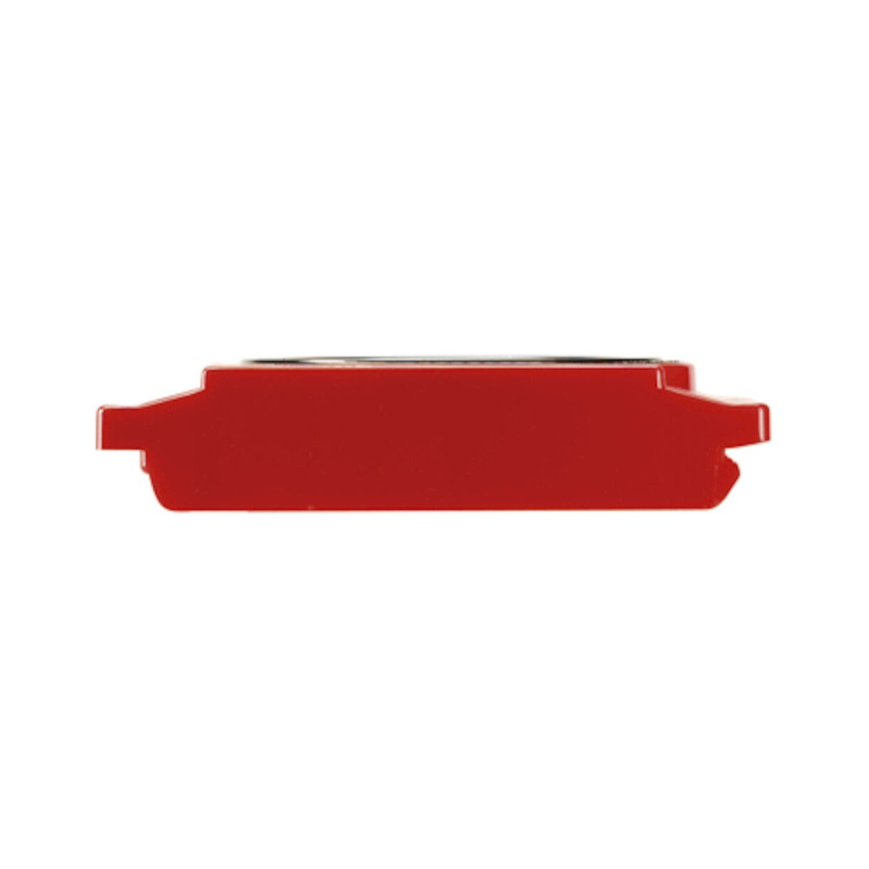 Boccola HSK A63-B80
