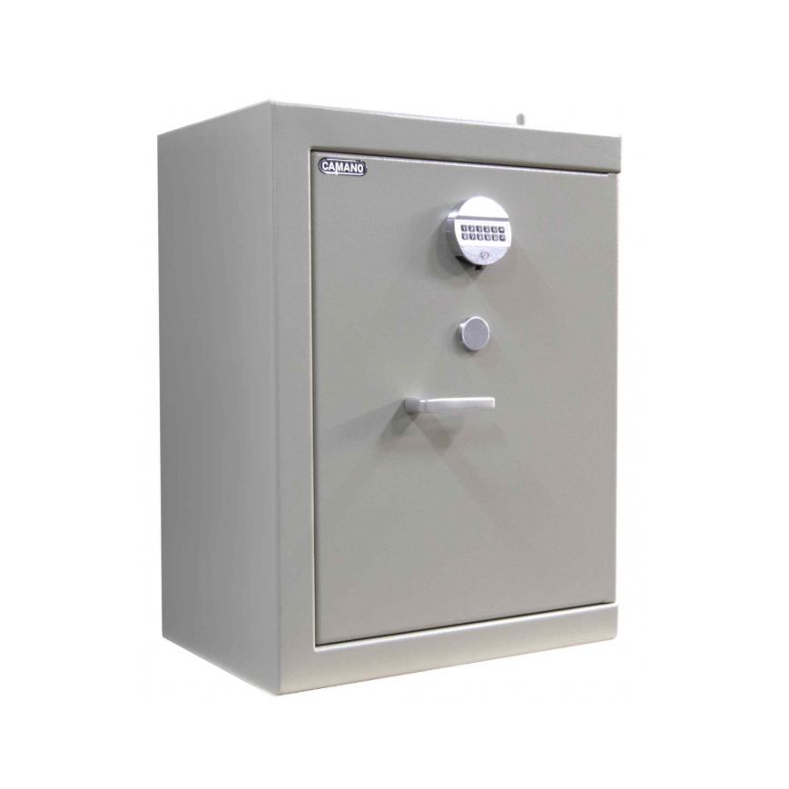 Cassaforte Antirapina AR