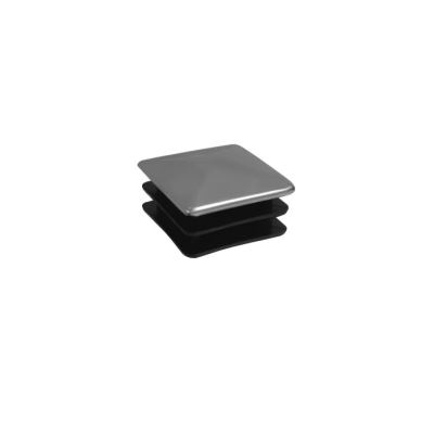 Tappo Quadro